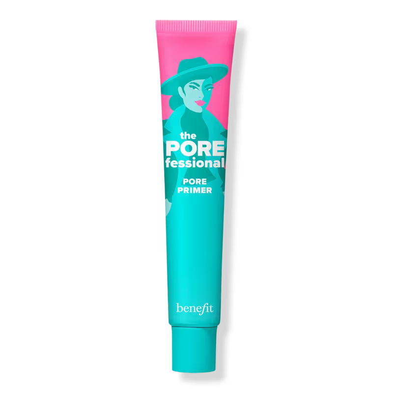 Benefit the POREfessional Pore Minimizing Primer Women Primer 1.5 oz
