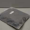 Premium 6-Piece Wooden Massager Tool Set Natural Wood Therapy Tools for Muscle Pain Relief, Maderoterapia kit Lymphatic Drainage, Massage wood therapy tools for Body Sculpting Anti Cellulite sculpting