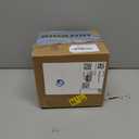 NUPTIO Peony Artificial Flowers for Centerpieces: 2 Pcs 9.4 inch Diam Purple Faux Peony Flowers Fake Flower Balls Arrangement Bouquet Wedding Centerpieces for Tables Wedding Centerpiece Decorations