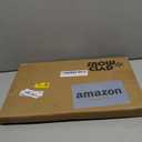 SNOWCLAD Stainless Steel Cutting Board,Double Sided Steel Cutting Boards for kitchen,Stainless Steel/Wheat straw pp Large Board for meat,non toxic Chopping,16 * 11 Inch,Dishwasher Safe