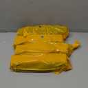 MYTONER 054 Toner Cartridge Set Replacement for Canon 054 054H CRG-054 for Color imageCLASS MF644Cdw MF642Cdw LBP622Cdw MF641Cw Printer 4 Pack High Yield Ink (Black Cyan Yellow Magenta)