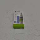 Moki Fixity Clean Screen with Chamois Mini 60ml