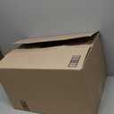 LANE LINEN 100% Cotton King Size Bed Sheets Set - Brushed for Extra Softness - Lightweight 100% Cotton Sheets King Size Set - Warm & Cozy Flannel Cotton Bed Sheets, 15" Deep Pocket - Sepia Rose