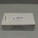 Der Rose 4 Pack Fake Plants Mini Artificial Greenery Potted Plants for Home Decor Indoor Office Table Room Farmhouse Bathroom Decor