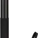 118"/3.0m Advanced Extended Carbon Fiber Selfie Stick for Insta360 X5 X4 Insta 360 X4 X3 X2 ONE RS Action Cameras AccessoriesGreen
