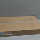 Mishimoto Universal Fit Transmission Cooler, 13-Row Stacked Plate, 22.85" X 7.10 X 1.25 Core