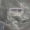 Projector Stand Tripod Adjustable, Laptop Height from 23.5 to 46.5 inches with Gooseneck Phone Holder, Floor for Office, Home, Stage, Studio, DJ Racks Holder Mount, 23.5inch-46.5inch