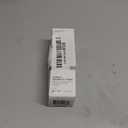 The Ordinary Caffeine Solution 5% + EGCG, Depuffing Eye Serum for Dark Circles and Tired Eyes, 1 Fl Oz