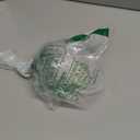 Momcozy Breast Milk Collector, Milk Collectors for Breastfeeding, Reusable Breast Milk Shells, Silicone Catcher with More Fit & Soft (3oz/90ml, 2 Counts)