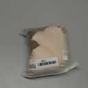 Cute Capybara Plush Pillows Kawaii Soft Capybara Stuffed Animals Capybara Plushie Birthday for Kids(9in) (Small)