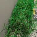 Electric Fence Netting for Sheep, Goat, Cattle, Hog, Deer, 42.5"H x 164'L