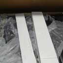 Treadmills for Home with Incline Walking Pad Treadmill with Handle Bar