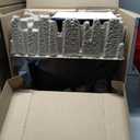 Nespresso Vertuo Next Coffee and Espresso Maker by De'Longhi