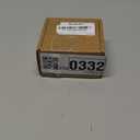 5V 1A Power Supply Adapter 5W AC/DC Charger AC 100V-240V to DC 5 Volt 1Amp 0.5A Replacement Power Cord USB Type C for Security Camera Baby Monitor Graco Swing Scanner TV Box Raspberry Pi USB Hub