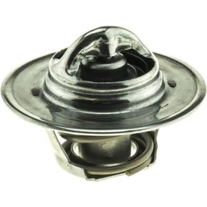 Stant 45358 Superstat  Premium Thermostat Replacement