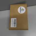 2 Pieces Ocean Letter Block Bead Garland with Tassels Wood Bathroom DecorBlue Nautical Marine Beach Rope Beads Garland Farmhouse Decoration Tiered Tray Table Decor Set