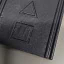 Gonggi Korean Traditional Folk Game Play Set - Jebi chagi, Gong-gi, Biseokchigi, Paeng-y, DDAKJI, Family Travel Games (1 Set)