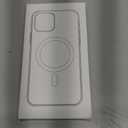 IPhone 17 Pro Max Case with Ring Stand CD Metal 360 Spin Invisible Magnetic kickstand Fit for Magsafe Electroplated Titanium Bumper with Camera Cover Military Drop Protection for Men Woman Gold