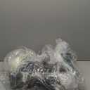 JOYIN 3 Pack Hanging Halloween Skeleton Ghosts Decorations, Grim Reapers for Best Halloween Outdoor Decorations