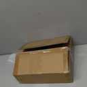 Dryer Heating Element Kit Replace for Estate EED4400WQ0 EED4400WQ1 EED4100WQ0 TEDX640PQ0 EED4300TQ0 EED4300SQ0 TEDS840PQ0 TEDS840JQ2 TEDX640JQ1 EED4300VQ0 EED4300VQ1 EED4400SQ0