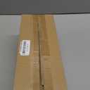 Der Rose 28" Fake Palm Tree Large Artificial Potted Plants Indoor for Home Porch Patio Living Room Bathroom Outdoor Decor