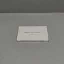 WFEAGL Leather Band Compatible with Apple Watch Bands Women 38mm 40mm 41mm 42mm(Series 11/10),Dressy Slim Grain Genuine Leather band for iWatch SE Series 11/10/9/8/7/6/5/4/3/2/1-Black/Gold