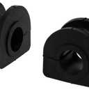 ACDelco Silver 46G0631A (19460904) Suspension Stabilizer Bar Link