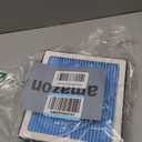 Car Air Filter with Activated Carbon, Cabin Air Filter, CF10285 Air Conditioner Filter Compatible with Toyota 4Runner/ Tundra/Highlander/Scion AC Filter with Activated Carbon OEM Replacement