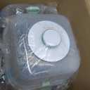 Momcozy KleanPal Pro Baby Bottle Washer, Sterilizer & Dryer - All-in-One Cleaning Machine for Bottles, Pump Parts & Baby Essentials - Time-Saving & Effortless Care