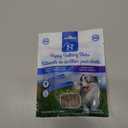 N-Bone Puppy Teething Sticks Pumpkin Flavor, 3.74-oz Bag (EXP 06/01/27)