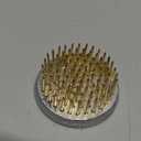 Round Flower Arrangement Holder Pin for Bouquets (2 in)
