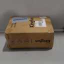 Kingfun 4pcs Orthopedic Bed Wedge Pillow Set for Sleeping, Memory Foam for Sleeping,Breathable Triangle Pillow Wedge, Post Surgery Memory Foam for Back, Leg Pain Relief, Sitting (Navy)