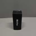 Blue Light Glasses for Woman Men | 99% Blue Light Blocking Glasses for Computer Gaming TV Phone Screen Square Frame | Anti Eyestrain & UV Glare Protection - 5 Pair (5 Pack Mix Color-1)