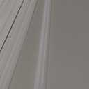 Nozzle Electrode Welding Electrodes Rods