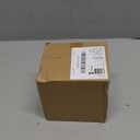 Jump Starter Adapter for Makita 18V Battery, 4FT Portable Car Charger Jump Starter with Jumper Cable Clamps, 3 Fuses, 12V Car Lighter(Battery Not Included)