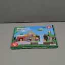 Magnetic Blocks-150PCS Magnetic Building Blocks, Magnetic Tiles Kids Build Magnetic Cubes Constructions Toys 2025 Upgraded STEM Game Outdoor Toys, Christmas Birthday Gifts for Boys & Girls Ages 3+