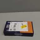 Emperor Pets 26 ft Retractable Dog Leash Large Dogs - Up to 110lbs, Heavy Duty Leash Retractable 26 ft, Dog Leashes for Large Breed Dogs -BL26 (Blue)