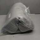 Cervical Neck Pillow, Ergonomic Memory Foam Pillows for Neck Pain Relief with Breathable Pillowcase, Adjustable Contour Neck Support Pillow for Side Back Stomach Sleepers, Odorless