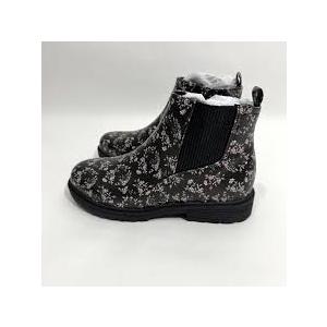 Blowfish Malibu Kids Ride On-K,Miniretrosmth Black Size 3 M