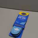Dr. Scholl's® FloatOnAir® Comfort Insoles, Women, 1 Pair, Full Length