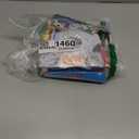 FREEZE2TRIM Magic Kick Hover Soccer Ball Indoor Kids Toys for Ages 8-13 - Light Up Soccer Ball with LED Lights & Air Cushion - Toys for Boys & Girls Ages 6-12, for 6, 7, 8, 9, 10 Year Old