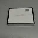 White Wigs for Women Long Wavy Wigs with Blonde Highlight 28 inch Middle Part Curly Wig Natural Looking Synthetic Wigs Thick Soft Long White Wig Hair Replacement Wigs for Daily Party Costume Use