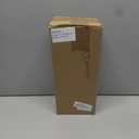 Casino Party Decorations 6.3" Movie Night Letters Sign Decor Battery Powered Marquee Lighted Sign LED Letter Lights for Casino Theme Summer Party Birthday Home Tabletop Wall Decor Supplies