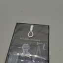 Ten Little Indians Then There Were None The Classic TV Version
