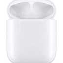 Apple Wireless Charging Case for AirPods