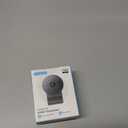 EMEET C950 1080P Webcam - USB Webcam with Microphone & Physical Privacy Cover, Auto Light Correction, Fixed Focus, USB Plug & Play, Ultra Web Cam w/ 70View for Meeting/Online Classes/Zoom/YouTube