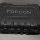 TOPDON ONE Bidirectional Scan Tool, 10.1" Professional Diagnostic Tool