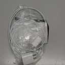 Essri Phone Charger Fast Charging 10 FT,2-Pack 20W PD USB C Block with iPhone 14 13 Charger Cable 10 Foot, Compatible with iPhone 14 Pro 13 Pro Max 12 11 Pro Mini (White)