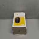 Google Nest x Yale Lock - Tamper-Proof Smart Lock for Keyless Entry - Keypad Deadbolt Lock for Front Door - Oil Rubbed Bronze