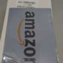 9-Pack Floating Shelves by RicherHouse, Plastic Display Ledges for Tiny Decor, Small Wall Shelf with 2 Types of Installation - White 4 inch D x 3.3 inch W x 3 inch H